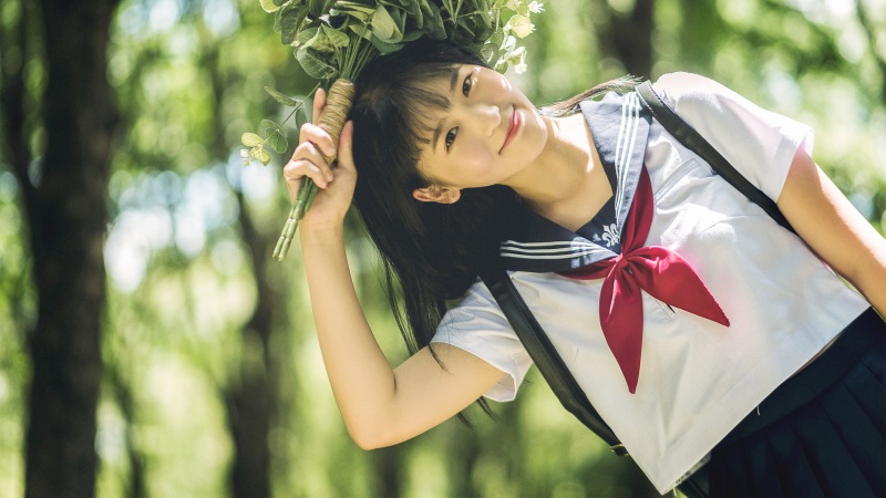 崩坏星穹铁道繁星璀璨的天才在哪刷 繁星璀璨的天才遗器副本位置介绍